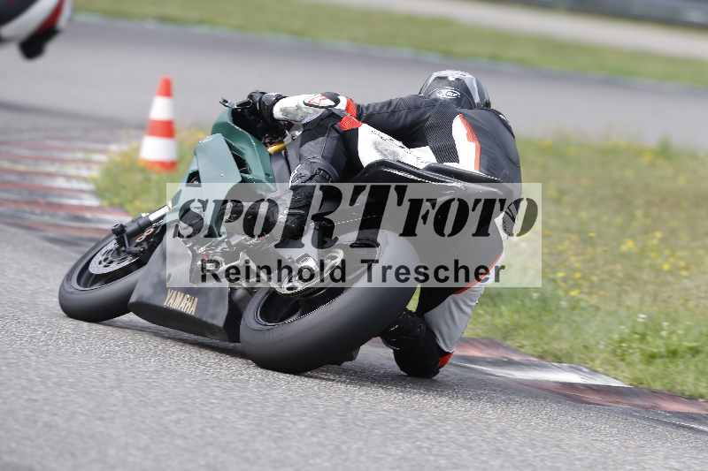 /34 25.07.2025 Speer Racing ADR/Gruppe gelb/12